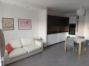 Caky's house Desenzano Del Garda